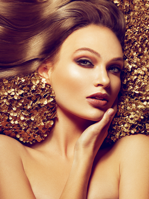 3 Luxury Beauty Items Worth the Pricetag 29Secrets